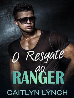 cover image of O Resgate do Ranger